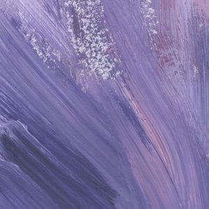 Meet your Posher, Rowan